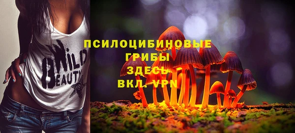дистиллят марихуана Богородск